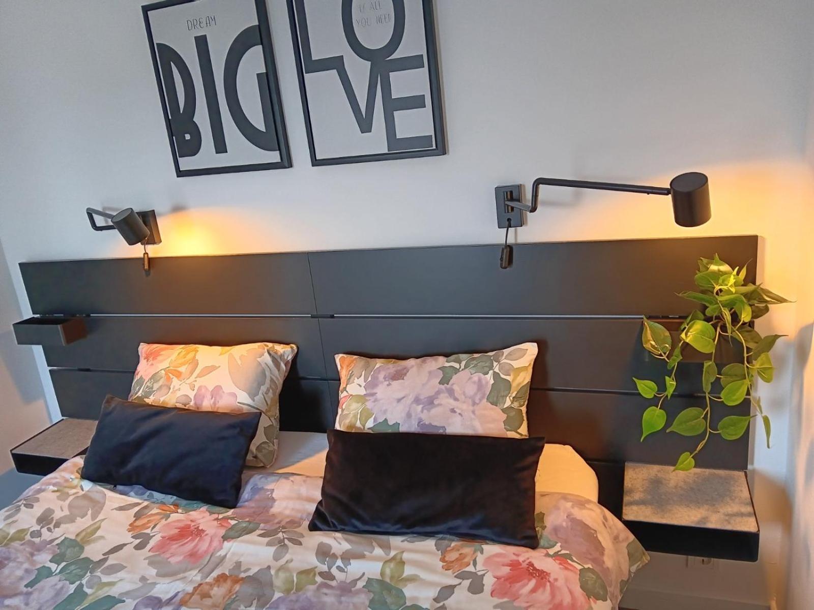 Petra Rooms And Apartments Palit Номер фото