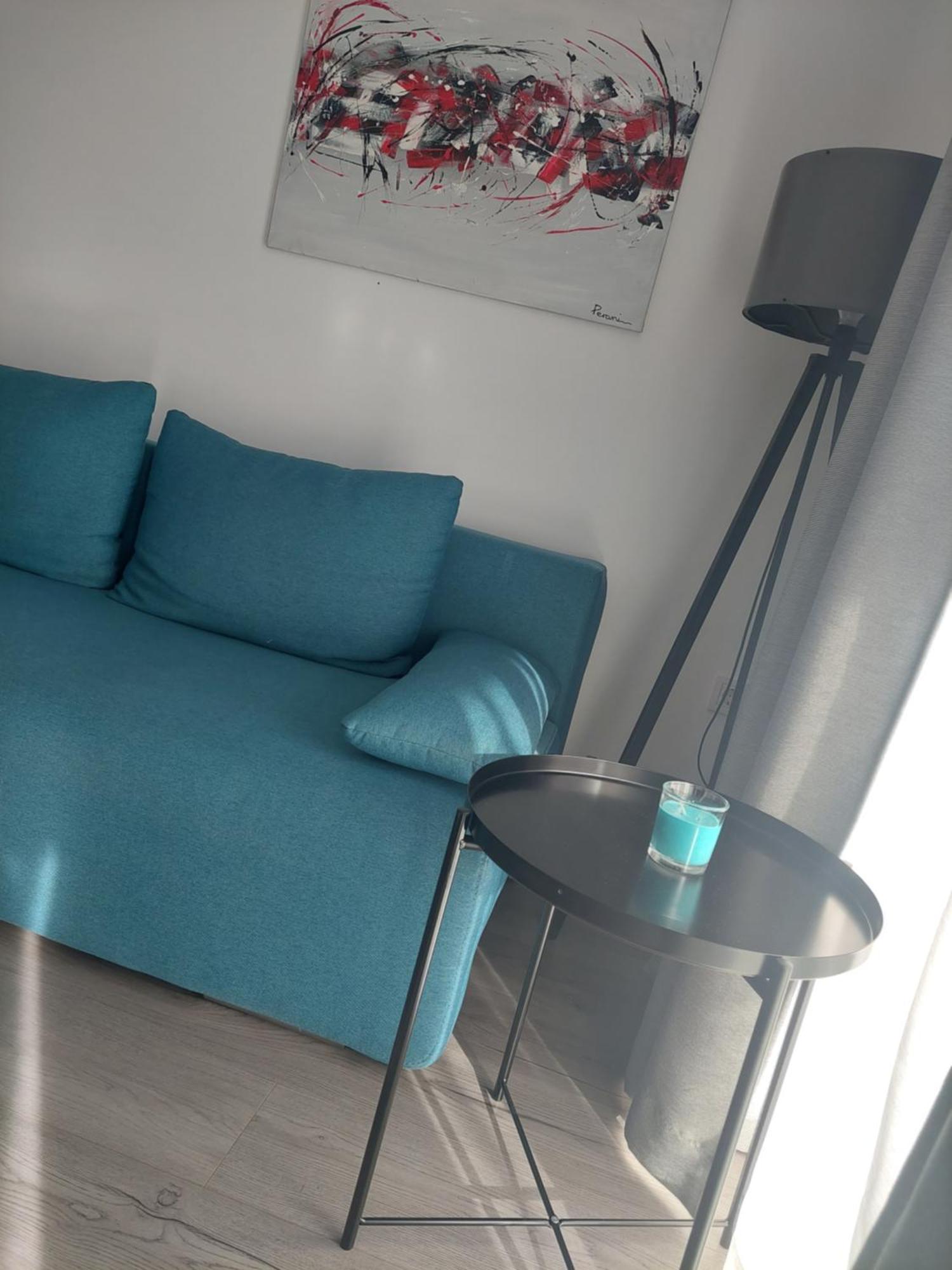 Petra Rooms And Apartments Palit Номер фото