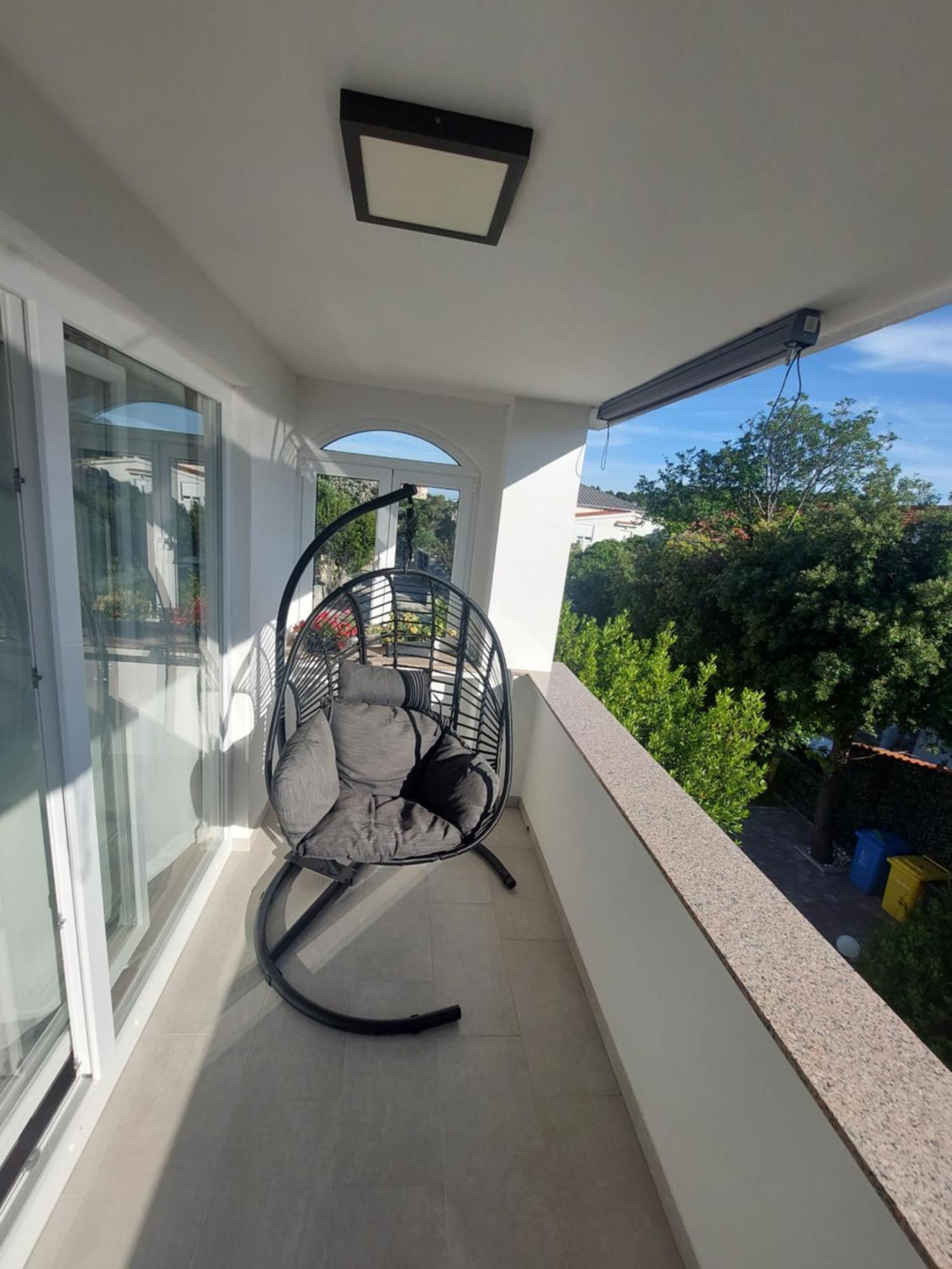Petra Rooms And Apartments Palit Номер фото
