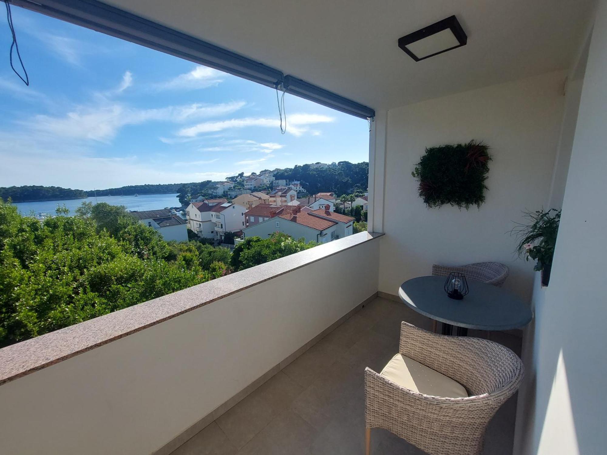 Petra Rooms And Apartments Palit Номер фото