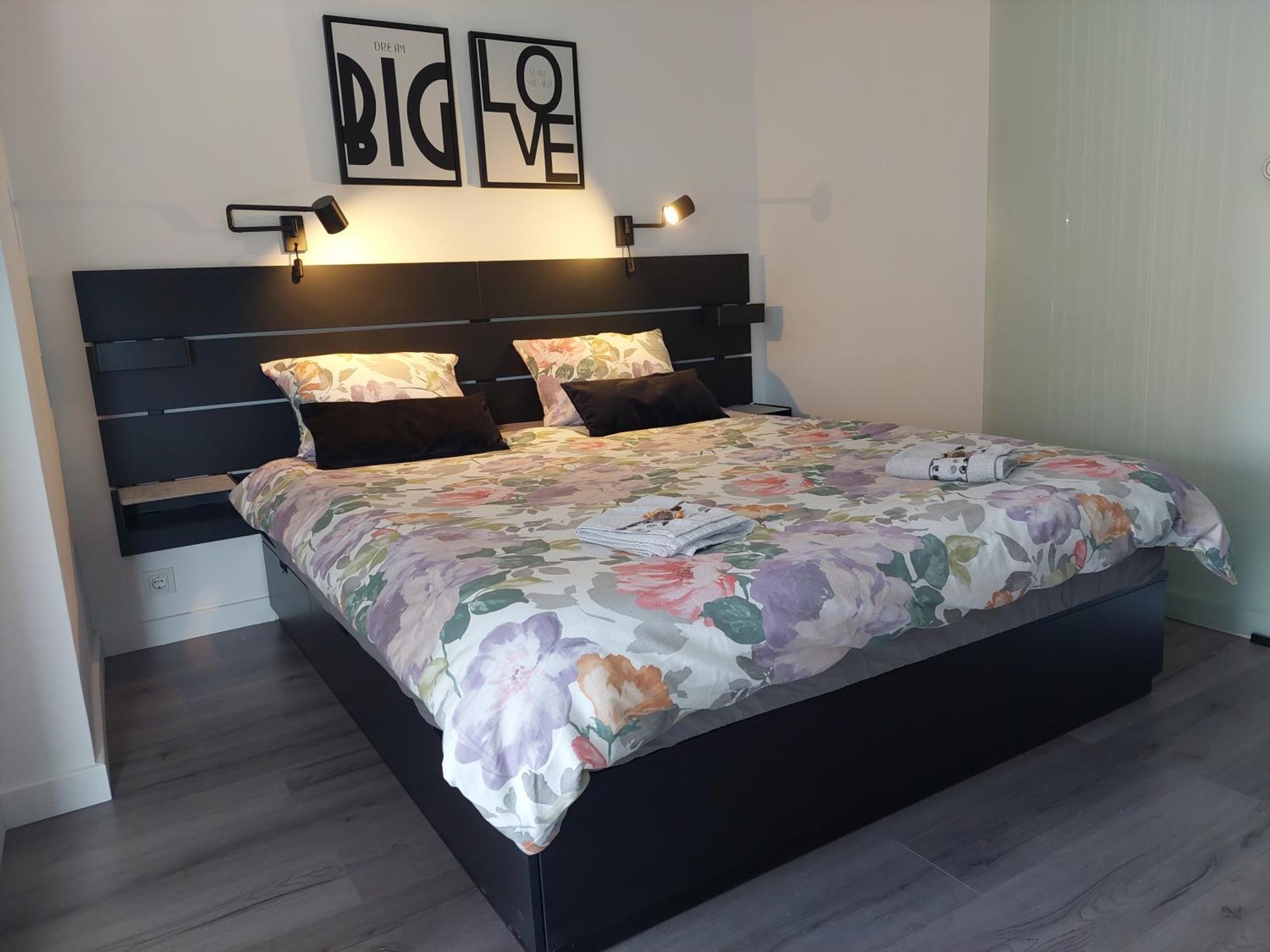 Petra Rooms And Apartments Palit Екстер'єр фото